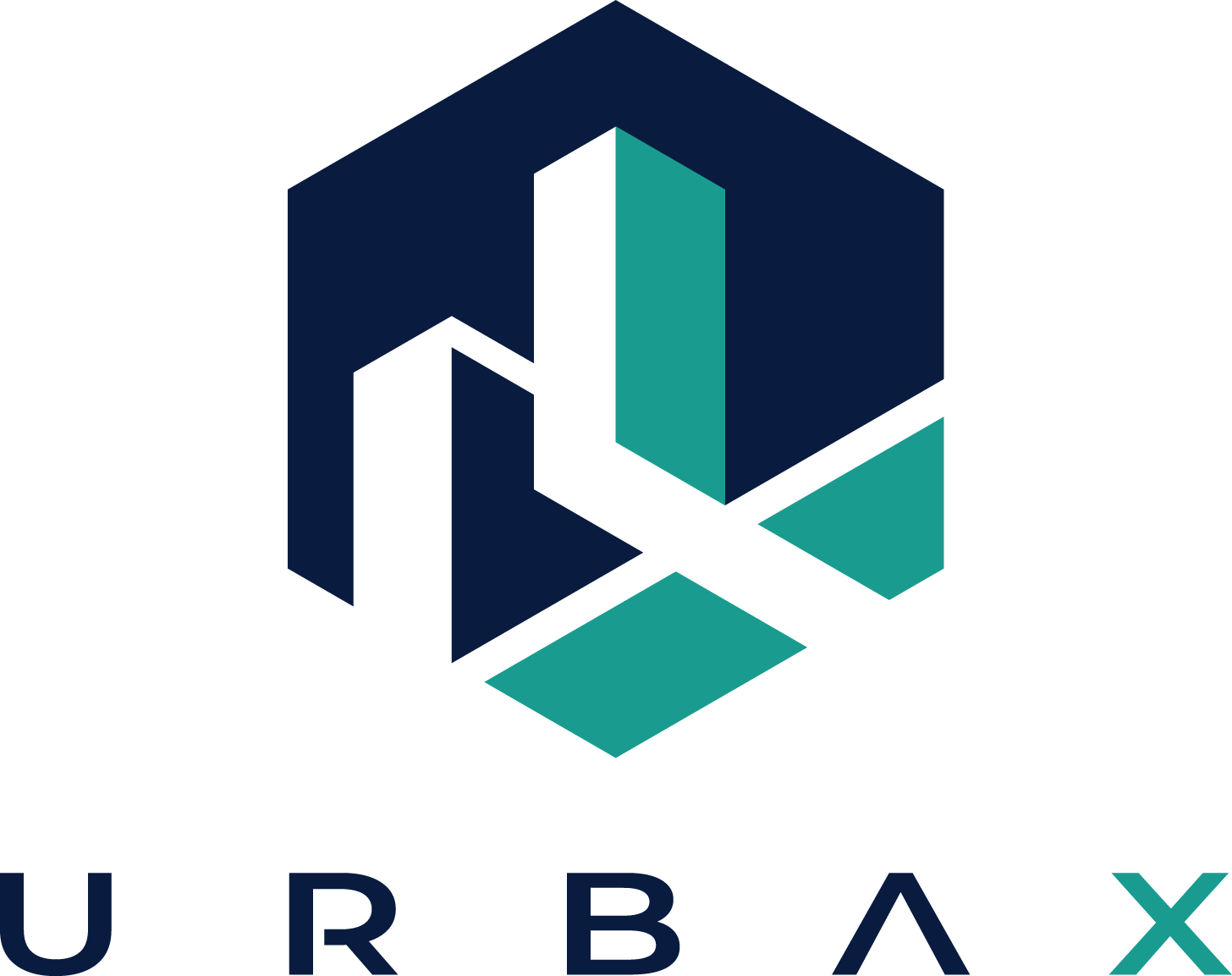 Urbax